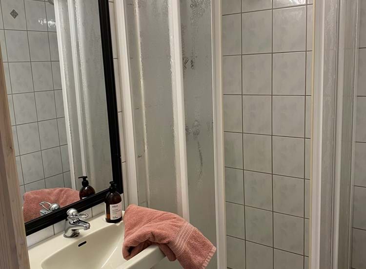 #